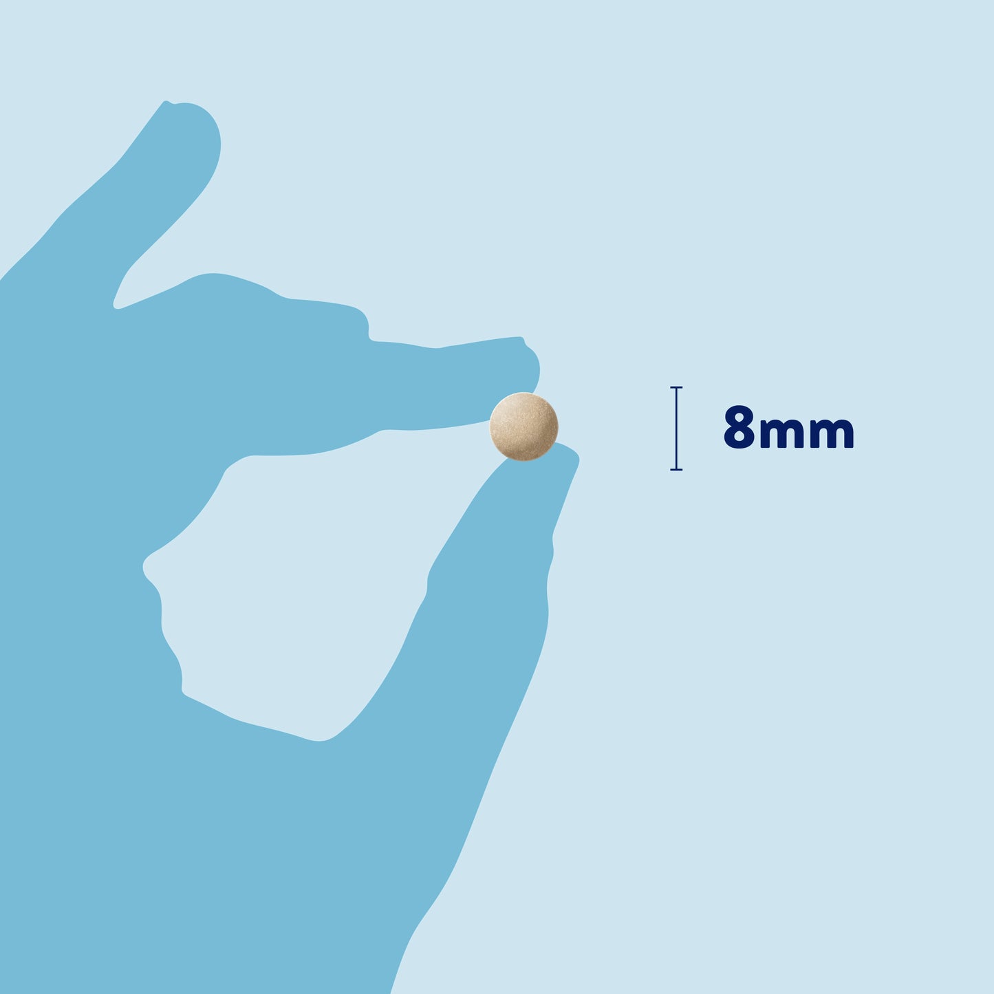 Dorwest Digestive Tablets For Dogs And Cats