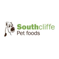 Southcliffe Pork Mince Cat Food 150g