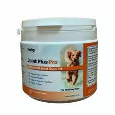 Riaflex Joint Plus Pro