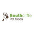 Southcliffe Free Flow Beef and Chicken 1kg 80/10/10