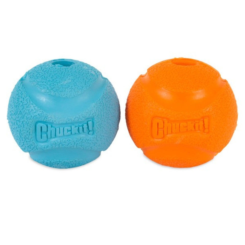 Chuckit! Fetch Ball