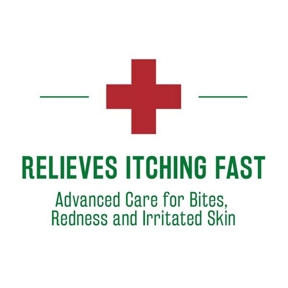 TropiClean Flea and Tick Bite Relief Spray 236ml