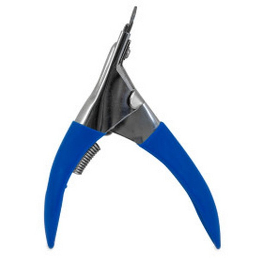 JW Gripsoft Grooming Nail Trimmer