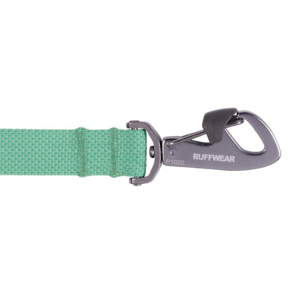 Ruffwear Flagline Leash Sage Green