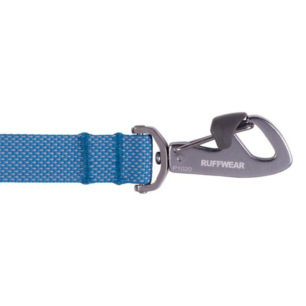 Ruffwear Flagline Leash Blue Dusk