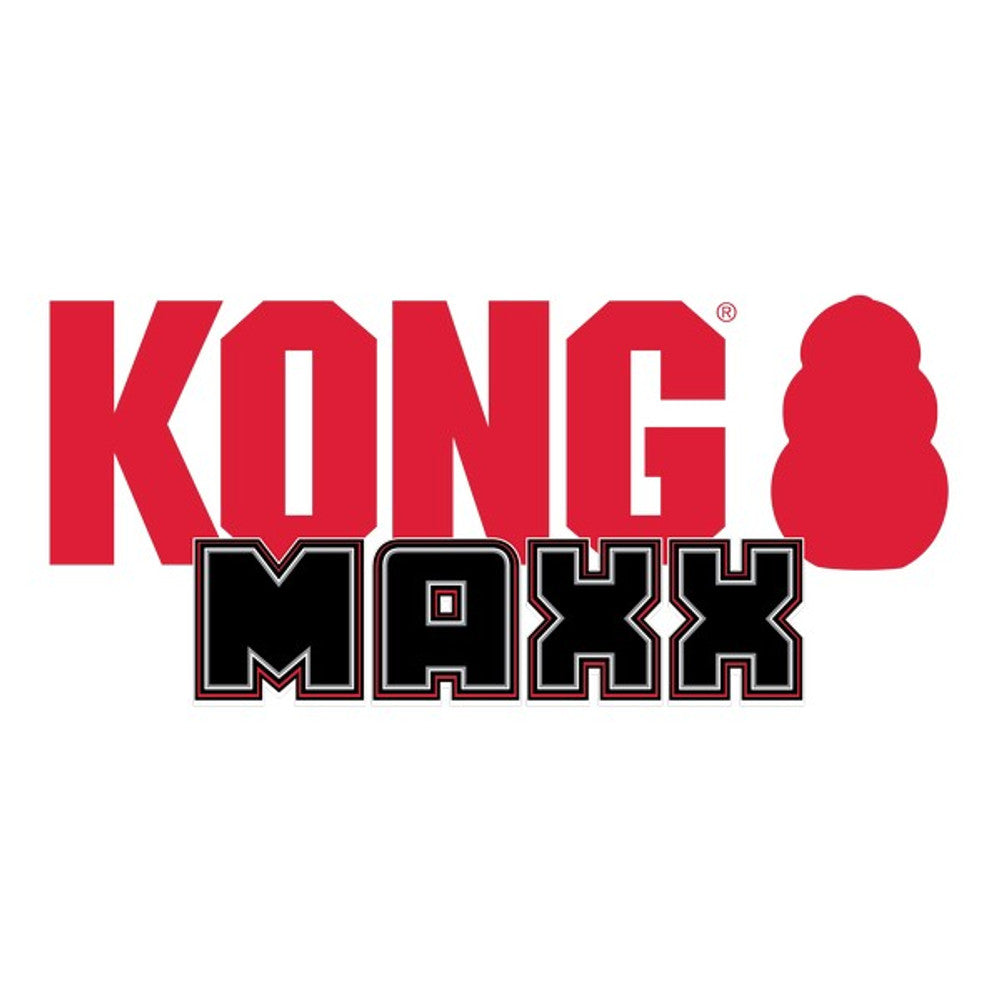 KONG Maxx Tug Large