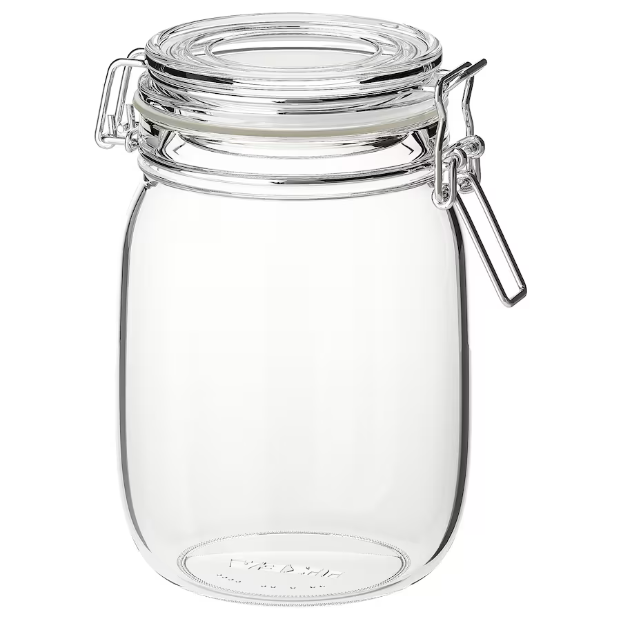 Engraved Pet Quote Wine Glass or Treat Jar