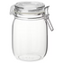 Engraved Pet Quote Wine Glass or Treat Jar
