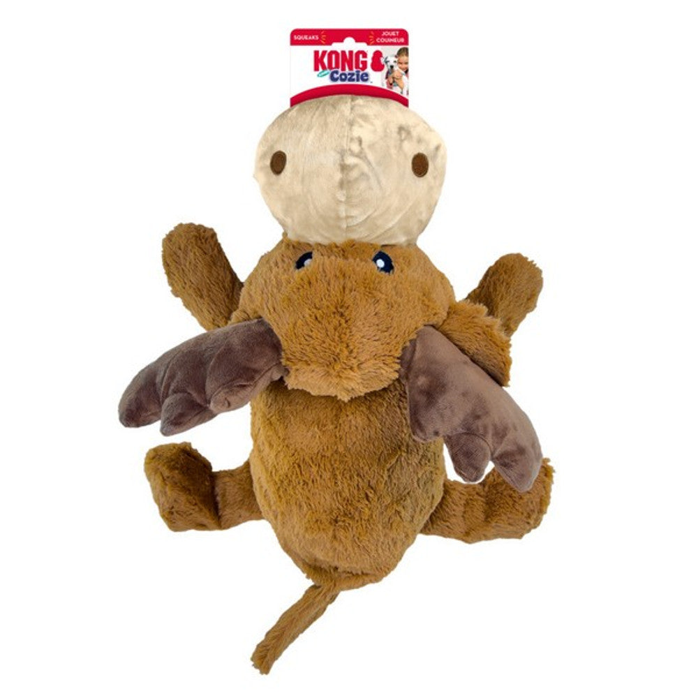 KONG Cozie Jumbo Marvin Extra Large