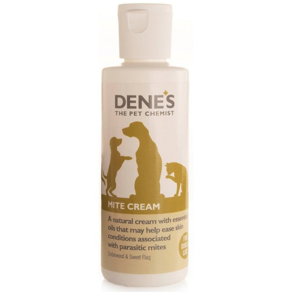 Denes Mite Cream 100g