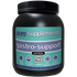 Pure Gastro Support Supplement for Horses 1.4kg