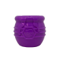 Sodapup Pup-X Honey Pot Treat Dispenser