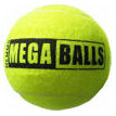 Tennis Ball for Dogs
