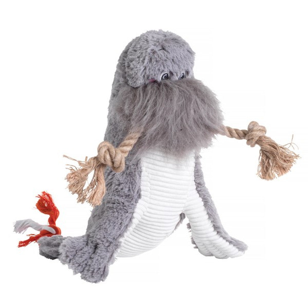 House of Paws Under the Sea Walrus