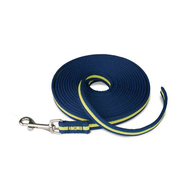 CoA Coachi Training Line 10m