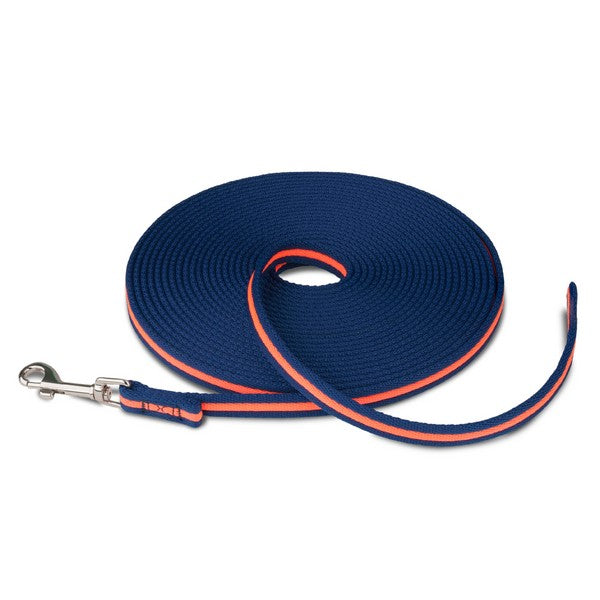 CoA Coachi Training Line 10m