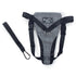 All For Paws Travel Dog Harness