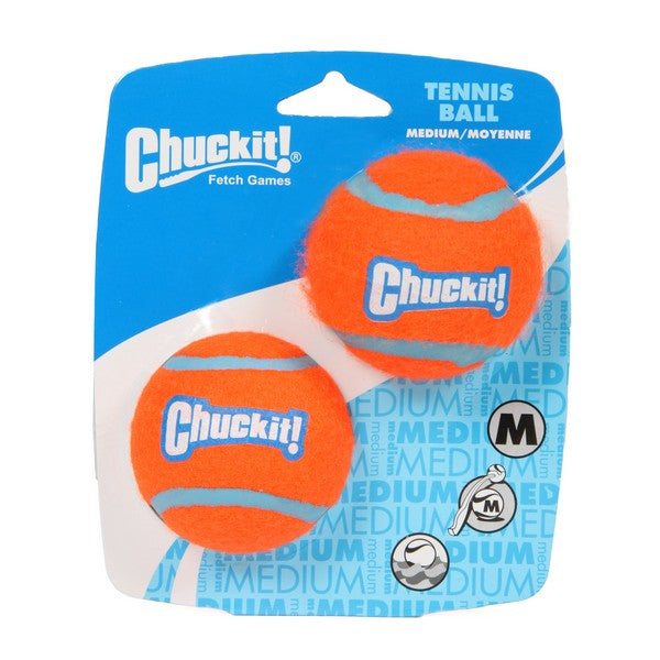 Chuckit! Tennis Ball