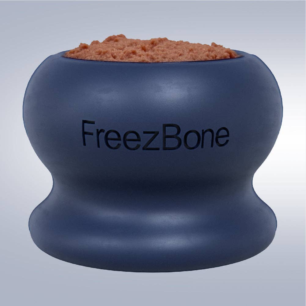 Freezbone Freezball Small