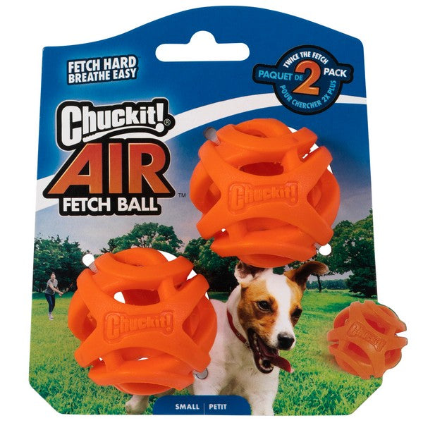 Chuckit! Air Fetch Ball