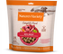 Nature's Variety Complete Freeze Dried Food Beef