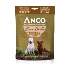 Anco Chicken Bone Broth Powder 120g