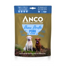 Anco Bone Broth Pork Powder