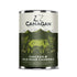 Canagan Chicken & Wild Boar Casserole 400g - Tilly's Treat Cupboard