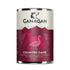 Canagan Country Game 400g - Tilly's Treat Cupboard
