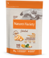 Nature's Variety Selected Dry Free Range Chicken For Adult Cats