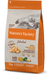 Nature's Variety Selected Dry Free Range Chicken For Adult Cats