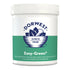 Dorwest Easy Green Powder 250g