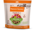 Nature's Variety Complete Freeze Dried Food Lamb