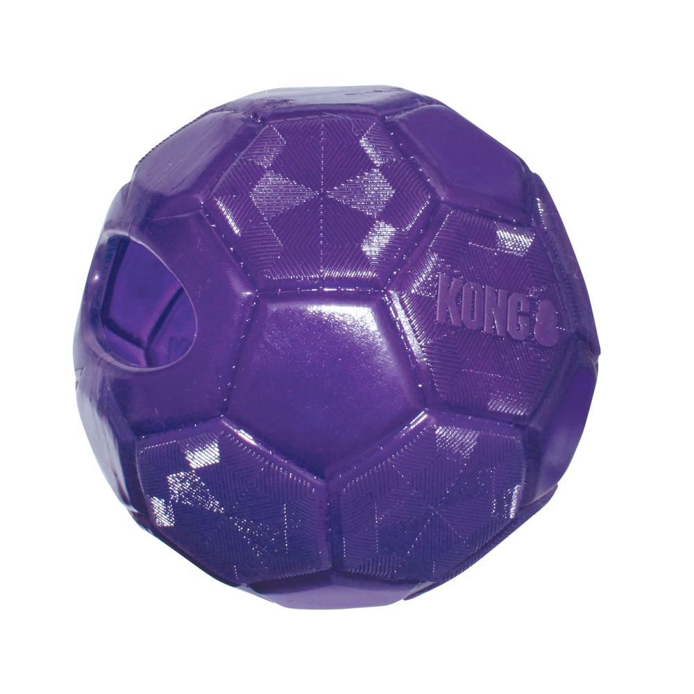 KONG FlexBall Medium/Large
