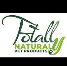 Totally Natural (Dibo) Goose, Lamb & Offal 80/10/10 1kg