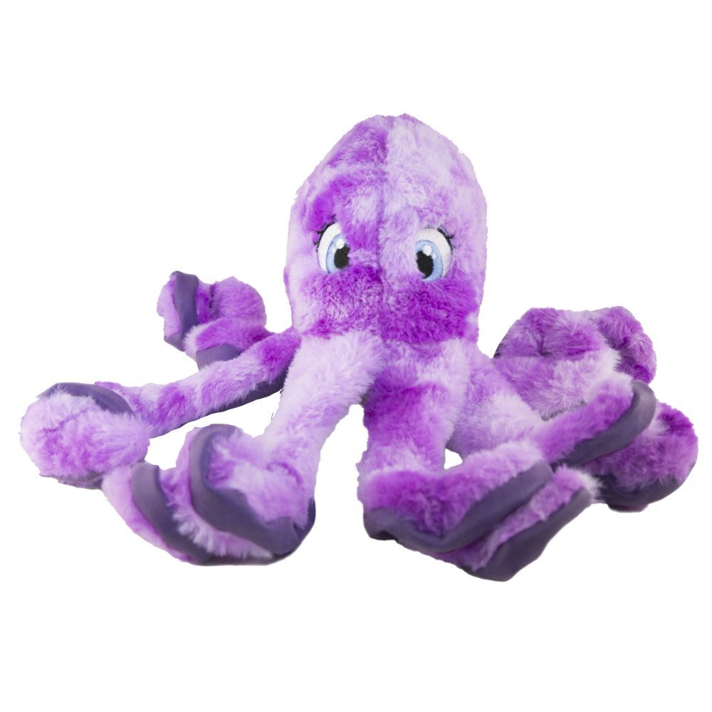 Kong Softsea Octopus