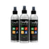 PowAir Odour Neutraliser Spray Apple Crumble 250ml