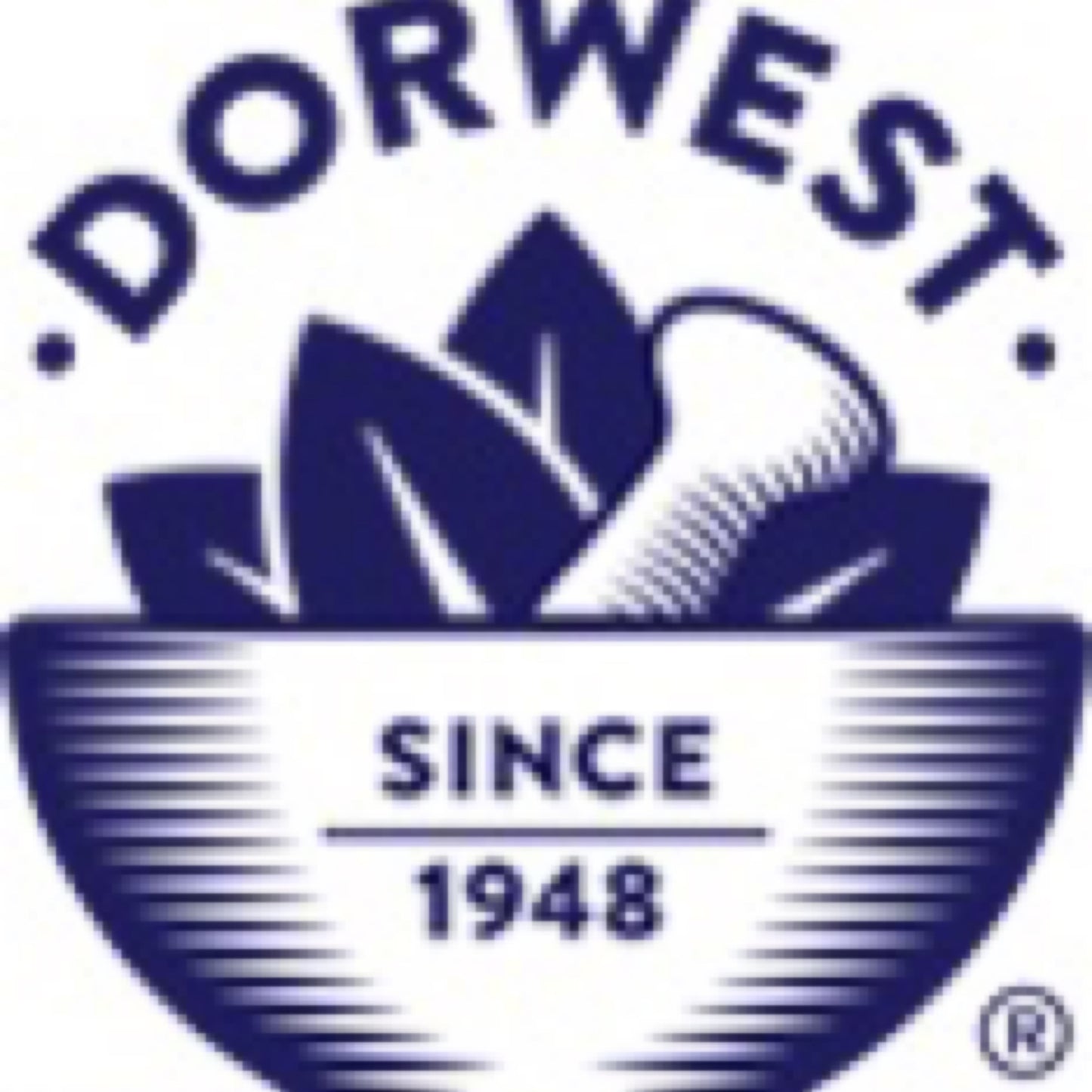 Dorwest Glucosamine and Chondroitin Tablets