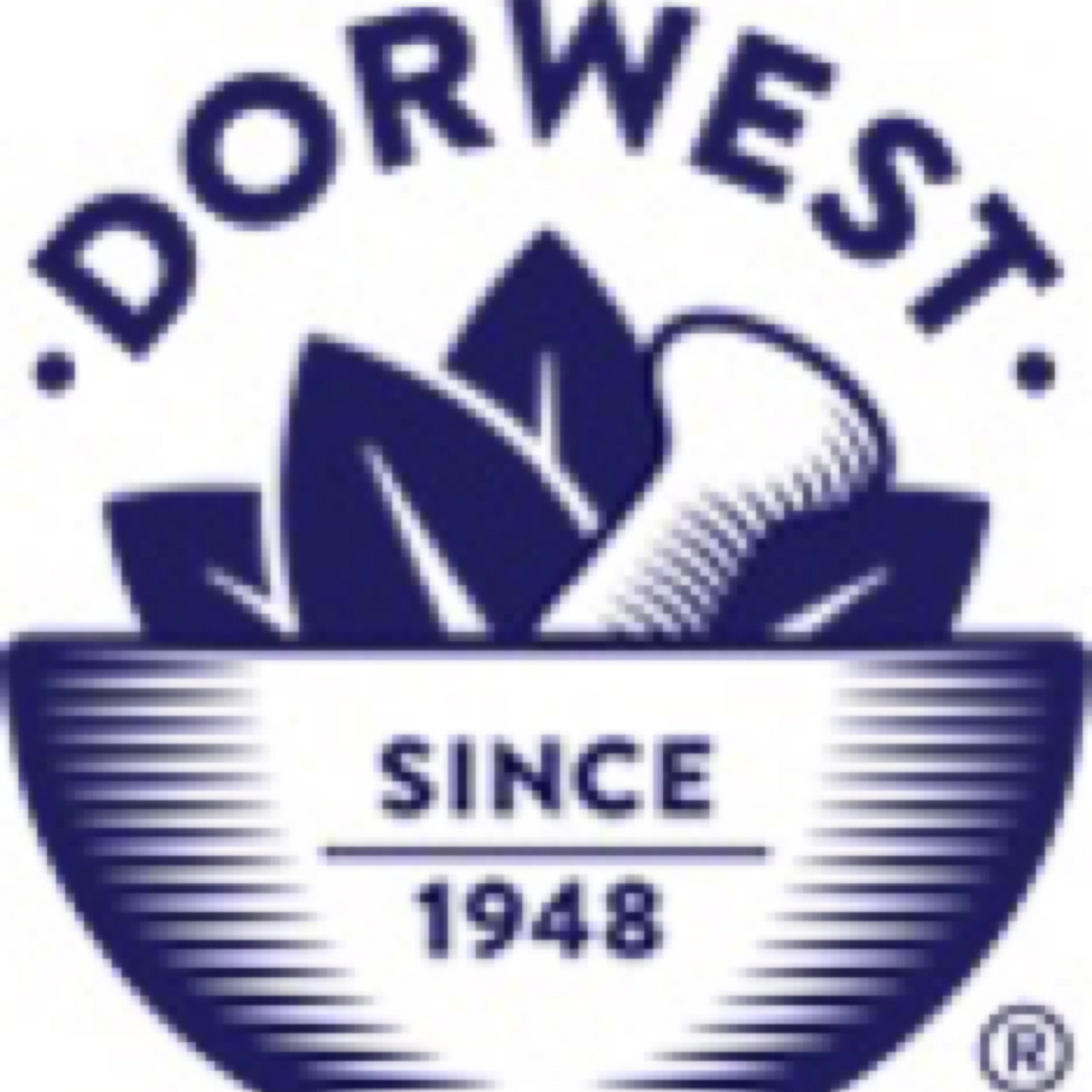 Dorwest Clean and fresh shampoo (500ml)