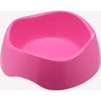 Beco Bamboo Bowl Pink