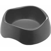 Beco Bamboo Bowl Grey