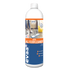 Ingenious Probiotics EVAA+ All Floor Cleaner 1 Litre
