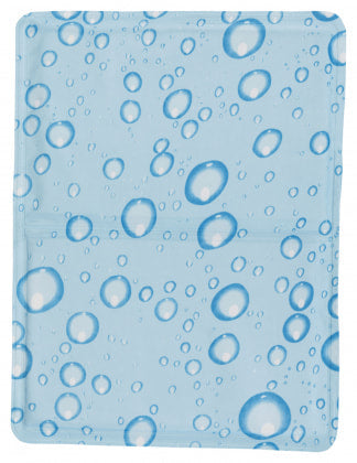 Trixie Cool Mat Light Blue