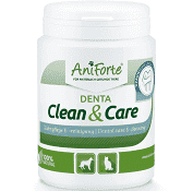 AniForte Denta Clean & Clear 80g