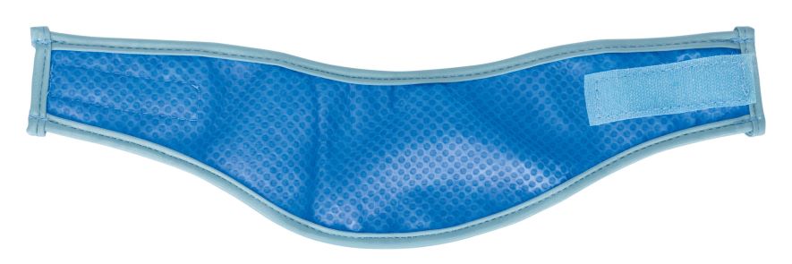 Trixie Cooling Bandana