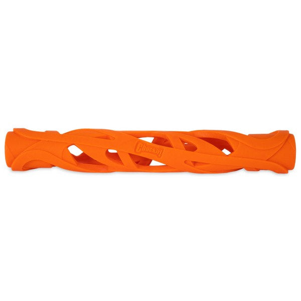 Chuckit! Air Fetch Stick