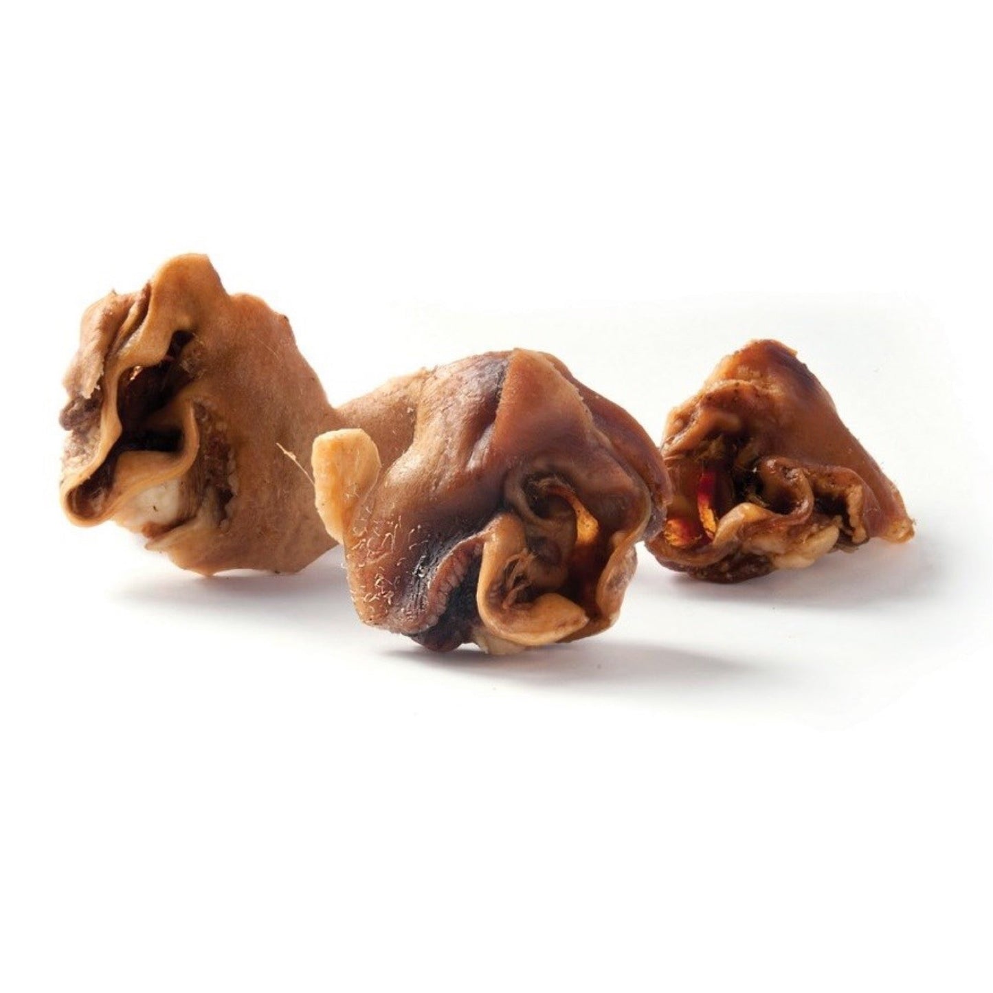 Bulk Porky Bites 500g