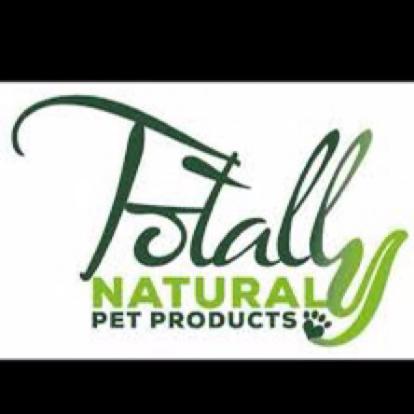 Totally Natural Turkey, Pork & Salmon Offal Free 1kg - Tilly's Treat Cupboard