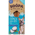 Soopa Coconut and Chia Seed Dental Sticks