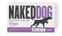 Naked Dog Tripe